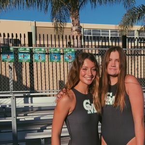 Meet your Posher, Hanna